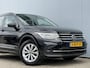 Volkswagen Tiguan 1.5 TSI Life Automaat Carplay/Trekhaak/17inch.