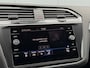 Volkswagen Tiguan 1.5 TSI Life Automaat Carplay/Trekhaak/17inch.