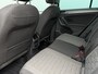 Volkswagen Tiguan 1.5 TSI Life Automaat Carplay/Trekhaak/17inch.