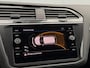 Volkswagen Tiguan 1.5 TSI Life Automaat Carplay/Trekhaak/17inch.