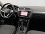 Volkswagen Tiguan 1.5 TSI Life Automaat Carplay/Trekhaak/17inch.