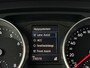Volkswagen Tiguan 1.5 TSI Life Automaat Carplay/Trekhaak/17inch.