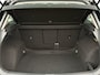 Volkswagen Tiguan 1.5 TSI Life Automaat Carplay/Trekhaak/17inch.