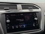 Volkswagen Tiguan 1.5 TSI Life Automaat Carplay/Trekhaak/17inch.