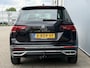 Volkswagen Tiguan 1.5 TSI Life Automaat Carplay/Trekhaak/17inch.