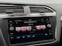 Volkswagen Tiguan 1.5 TSI Life Automaat Carplay/Trekhaak/17inch.
