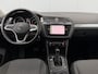 Volkswagen Tiguan 1.5 TSI Life Automaat Carplay/Trekhaak/17inch.