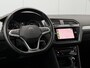 Volkswagen Tiguan 1.5 TSI Life Automaat Carplay/Trekhaak/17inch.