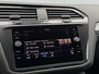 Volkswagen Tiguan 1.5 TSI Life Automaat Carplay/Trekhaak/17inch.