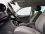 Volkswagen Tiguan 1.5 TSI Life Automaat Carplay/Trekhaak/17inch.