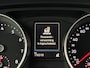 Volkswagen Tiguan 1.5 TSI Life Automaat Carplay/Trekhaak/17inch.
