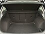 Volkswagen Tiguan 1.5 TSI Life Automaat Carplay/Trekhaak/17inch.