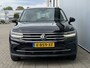 Volkswagen Tiguan 1.5 TSI Life Automaat Carplay/Trekhaak/17inch.