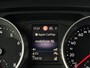 Volkswagen Tiguan 1.5 TSI Life Automaat Carplay/Trekhaak/17inch.
