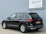 Volkswagen Tiguan 1.5 TSI Life Automaat Carplay/Trekhaak/17inch.