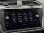 Volkswagen Tiguan 1.5 TSI Life Automaat Carplay/Trekhaak/17inch.