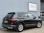 Volkswagen Tiguan 1.5 TSI Life Automaat Carplay/Trekhaak/17inch.