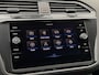 Volkswagen Tiguan 1.5 TSI Life Automaat Carplay/Trekhaak/17inch.