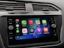 Volkswagen Tiguan 1.5 TSI Life Automaat Carplay/Trekhaak/17inch.