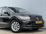 Volkswagen Tiguan 1.5 TSI Life Automaat Carplay/Trekhaak/17inch.