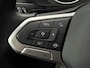 Volkswagen Tiguan 1.5 TSI Life Automaat Carplay/Trekhaak/17inch.