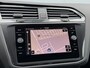 Volkswagen Tiguan 1.5 TSI Life Automaat Carplay/Trekhaak/17inch.