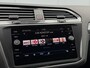 Volkswagen Tiguan 1.5 TSI Life Automaat Carplay/Trekhaak/17inch.