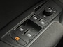 Volkswagen Tiguan 1.5 TSI Life Automaat Carplay/Trekhaak/17inch.