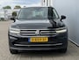 Volkswagen Tiguan 1.5 TSI Life Automaat Carplay/Trekhaak/17inch.