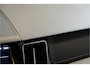 Volvo XC60 2.0 T6 AWD 293kW/399pk Aut8 Plug-in hybrid Ultra Dark PANORAMADAK + HARMAN/KARDON + EL.TREKHAAK + ADAPT.CRUISE + HEAD-UP + STOELVERWARMING V&A + STUURVERWARMING + GOOGLE DASH + 360 CAMERA + BLIS + CTA + PARKSENSOREN + 21" LM-VELGEN!!