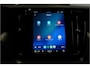 Volvo XC60 2.0 T6 AWD 293kW/399pk Aut8 Plug-in hybrid Ultra Dark PANORAMADAK + HARMAN/KARDON + EL.TREKHAAK + ADAPT.CRUISE + HEAD-UP + STOELVERWARMING V&A + STUURVERWARMING + GOOGLE DASH + 360 CAMERA + BLIS + CTA + PARKSENSOREN + 21" LM-VELGEN!!