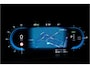 Volvo XC60 2.0 T6 AWD 293kW/399pk Aut8 Plug-in hybrid Ultra Dark PANORAMADAK + HARMAN/KARDON + EL.TREKHAAK + ADAPT.CRUISE + HEAD-UP + STOELVERWARMING V&A + STUURVERWARMING + GOOGLE DASH + 360 CAMERA + BLIS + CTA + PARKSENSOREN + 21" LM-VELGEN!!