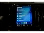 Volvo XC60 2.0 T6 AWD 293kW/399pk Aut8 Plug-in hybrid Ultra Dark PANORAMADAK + HARMAN/KARDON + EL.TREKHAAK + ADAPT.CRUISE + HEAD-UP + STOELVERWARMING V&A + STUURVERWARMING + GOOGLE DASH + 360 CAMERA + BLIS + CTA + PARKSENSOREN + 21" LM-VELGEN!!