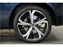 Volvo XC60 2.0 T6 AWD 293kW/399pk Aut8 Plug-in hybrid Ultra Dark PANORAMADAK + HARMAN/KARDON + EL.TREKHAAK + ADAPT.CRUISE + HEAD-UP + STOELVERWARMING V&A + STUURVERWARMING + GOOGLE DASH + 360 CAMERA + BLIS + CTA + PARKSENSOREN + 21" LM-VELGEN!!