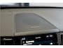 Volvo XC60 2.0 T6 AWD 293kW/399pk Aut8 Plug-in hybrid Ultra Dark PANORAMADAK + HARMAN/KARDON + EL.TREKHAAK + ADAPT.CRUISE + HEAD-UP + STOELVERWARMING V&A + STUURVERWARMING + GOOGLE DASH + 360 CAMERA + BLIS + CTA + PARKSENSOREN + 21" LM-VELGEN!!