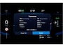 Volvo XC60 2.0 T6 AWD 293kW/399pk Aut8 Plug-in hybrid Ultra Dark PANORAMADAK + HARMAN/KARDON + EL.TREKHAAK + ADAPT.CRUISE + HEAD-UP + STOELVERWARMING V&A + STUURVERWARMING + GOOGLE DASH + 360 CAMERA + BLIS + CTA + PARKSENSOREN + 21" LM-VELGEN!!