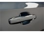 Volvo XC60 2.0 T6 AWD 293kW/399pk Aut8 Plug-in hybrid Ultra Dark PANORAMADAK + HARMAN/KARDON + EL.TREKHAAK + ADAPT.CRUISE + HEAD-UP + STOELVERWARMING V&A + STUURVERWARMING + GOOGLE DASH + 360 CAMERA + BLIS + CTA + PARKSENSOREN + 21" LM-VELGEN!!