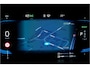 Volvo XC60 2.0 T6 AWD 293kW/399pk Aut8 Plug-in hybrid Ultra Dark PANORAMADAK + HARMAN/KARDON + EL.TREKHAAK + ADAPT.CRUISE + HEAD-UP + STOELVERWARMING V&A + STUURVERWARMING + GOOGLE DASH + 360 CAMERA + BLIS + CTA + PARKSENSOREN + 21" LM-VELGEN!!