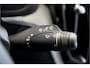 Volvo XC60 2.0 T6 AWD 293kW/399pk Aut8 Plug-in hybrid Ultra Dark PANORAMADAK + HARMAN/KARDON + EL.TREKHAAK + ADAPT.CRUISE + HEAD-UP + STOELVERWARMING V&A + STUURVERWARMING + GOOGLE DASH + 360 CAMERA + BLIS + CTA + PARKSENSOREN + 21" LM-VELGEN!!