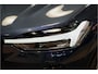 Volvo XC60 2.0 T6 AWD 293kW/399pk Aut8 Plug-in hybrid Ultra Dark PANORAMADAK + HARMAN/KARDON + EL.TREKHAAK + ADAPT.CRUISE + HEAD-UP + STOELVERWARMING V&A + STUURVERWARMING + GOOGLE DASH + 360 CAMERA + BLIS + CTA + PARKSENSOREN + 21" LM-VELGEN!!