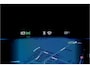 Volvo XC60 2.0 T6 AWD 293kW/399pk Aut8 Plug-in hybrid Ultra Dark PANORAMADAK + HARMAN/KARDON + EL.TREKHAAK + ADAPT.CRUISE + HEAD-UP + STOELVERWARMING V&A + STUURVERWARMING + GOOGLE DASH + 360 CAMERA + BLIS + CTA + PARKSENSOREN + 21" LM-VELGEN!!