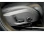 Volvo XC60 2.0 T6 AWD 293kW/399pk Aut8 Plug-in hybrid Ultra Dark PANORAMADAK + HARMAN/KARDON + EL.TREKHAAK + ADAPT.CRUISE + HEAD-UP + STOELVERWARMING V&A + STUURVERWARMING + GOOGLE DASH + 360 CAMERA + BLIS + CTA + PARKSENSOREN + 21" LM-VELGEN!!