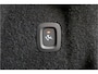 Volvo XC60 2.0 T6 AWD 293kW/399pk Aut8 Plug-in hybrid Ultra Dark PANORAMADAK + HARMAN/KARDON + EL.TREKHAAK + ADAPT.CRUISE + HEAD-UP + STOELVERWARMING V&A + STUURVERWARMING + GOOGLE DASH + 360 CAMERA + BLIS + CTA + PARKSENSOREN + 21" LM-VELGEN!!