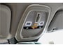 Volvo XC60 2.0 T6 AWD 293kW/399pk Aut8 Plug-in hybrid Ultra Dark PANORAMADAK + HARMAN/KARDON + EL.TREKHAAK + ADAPT.CRUISE + HEAD-UP + STOELVERWARMING V&A + STUURVERWARMING + GOOGLE DASH + 360 CAMERA + BLIS + CTA + PARKSENSOREN + 21" LM-VELGEN!!