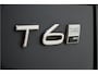 Volvo XC60 2.0 T6 AWD 293kW/399pk Aut8 Plug-in hybrid Ultra Dark PANORAMADAK + HARMAN/KARDON + EL.TREKHAAK + ADAPT.CRUISE + HEAD-UP + STOELVERWARMING V&A + STUURVERWARMING + GOOGLE DASH + 360 CAMERA + BLIS + CTA + PARKSENSOREN + 21" LM-VELGEN!!