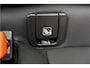 Volvo XC60 2.0 T6 AWD 293kW/399pk Aut8 Plug-in hybrid Ultra Dark PANORAMADAK + HARMAN/KARDON + EL.TREKHAAK + ADAPT.CRUISE + HEAD-UP + STOELVERWARMING V&A + STUURVERWARMING + GOOGLE DASH + 360 CAMERA + BLIS + CTA + PARKSENSOREN + 21" LM-VELGEN!!