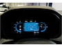 Volvo XC60 2.0 T6 AWD 293kW/399pk Aut8 Plug-in hybrid Ultra Dark PANORAMADAK + HARMAN/KARDON + EL.TREKHAAK + ADAPT.CRUISE + HEAD-UP + STOELVERWARMING V&A + STUURVERWARMING + GOOGLE DASH + 360 CAMERA + BLIS + CTA + PARKSENSOREN + 21" LM-VELGEN!!