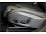 Volvo XC60 2.0 T6 AWD 293kW/399pk Aut8 Plug-in hybrid Ultra Dark PANORAMADAK + HARMAN/KARDON + EL.TREKHAAK + ADAPT.CRUISE + HEAD-UP + STOELVERWARMING V&A + STUURVERWARMING + GOOGLE DASH + 360 CAMERA + BLIS + CTA + PARKSENSOREN + 21" LM-VELGEN!!