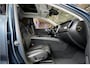 Volvo XC60 2.0 T6 AWD 293kW/399pk Aut8 Plug-in hybrid Ultra Dark PANORAMADAK + HARMAN/KARDON + EL.TREKHAAK + ADAPT.CRUISE + HEAD-UP + STOELVERWARMING V&A + STUURVERWARMING + GOOGLE DASH + 360 CAMERA + BLIS + CTA + PARKSENSOREN + 21" LM-VELGEN!!