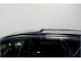 Volvo XC60 2.0 T6 AWD 293kW/399pk Aut8 Plug-in hybrid Ultra Dark PANORAMADAK + HARMAN/KARDON + EL.TREKHAAK + ADAPT.CRUISE + HEAD-UP + STOELVERWARMING V&A + STUURVERWARMING + GOOGLE DASH + 360 CAMERA + BLIS + CTA + PARKSENSOREN + 21" LM-VELGEN!!